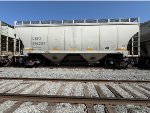 CBFX 316287